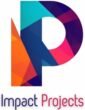 Impact-Projects-Logo